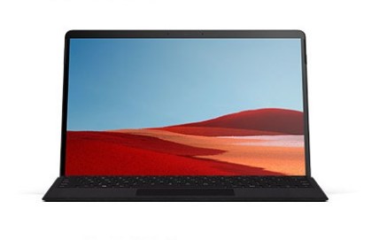 望奎安装 Surface 更新时遇到问题?