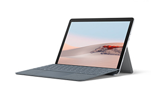 望奎surface电池更换