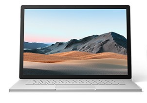 望奎surface数据恢复