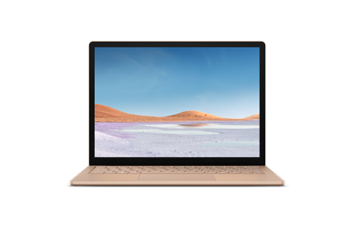 望奎微软surface设备不充电
