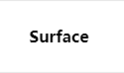 望奎微软surface book售后如何处理